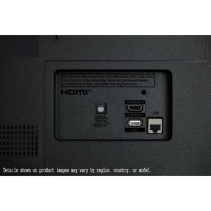 V6H505450B6463A99DE4E70112778C56E59R4415178P3