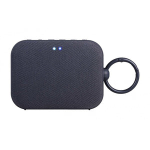 V6H5CC14C32DE5879C9691965674EADB2D1R4462815P1