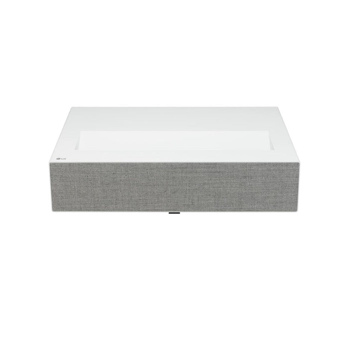 Proyector LG HU715QW 120" 2500 lm