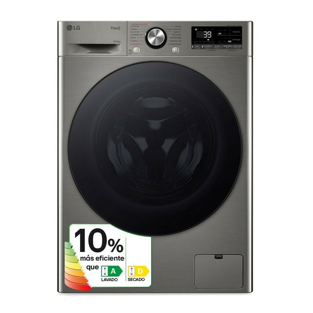 V3HDE130CC0D85B880DB26AEC687EFB773CR5002635P1