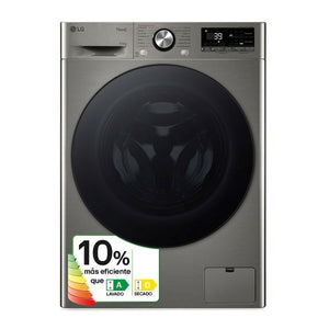 V3HDE130CC0D85B880DB26AEC687EFB773CR5002635P1