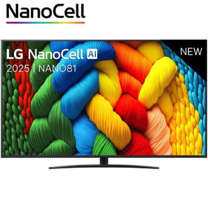 V4H59C42D48A52363D726CD052A7AE706B4R7210838P1