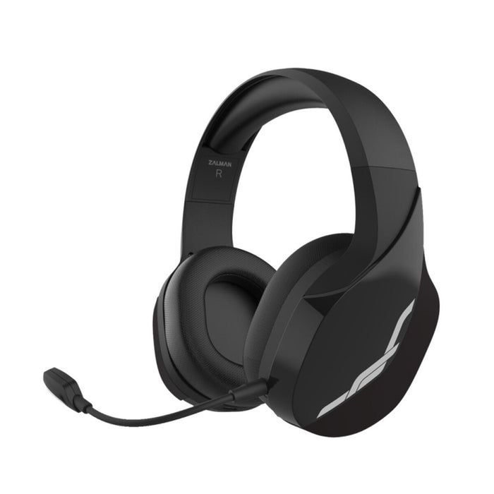 Auriculares Zalman HPS700 Negro