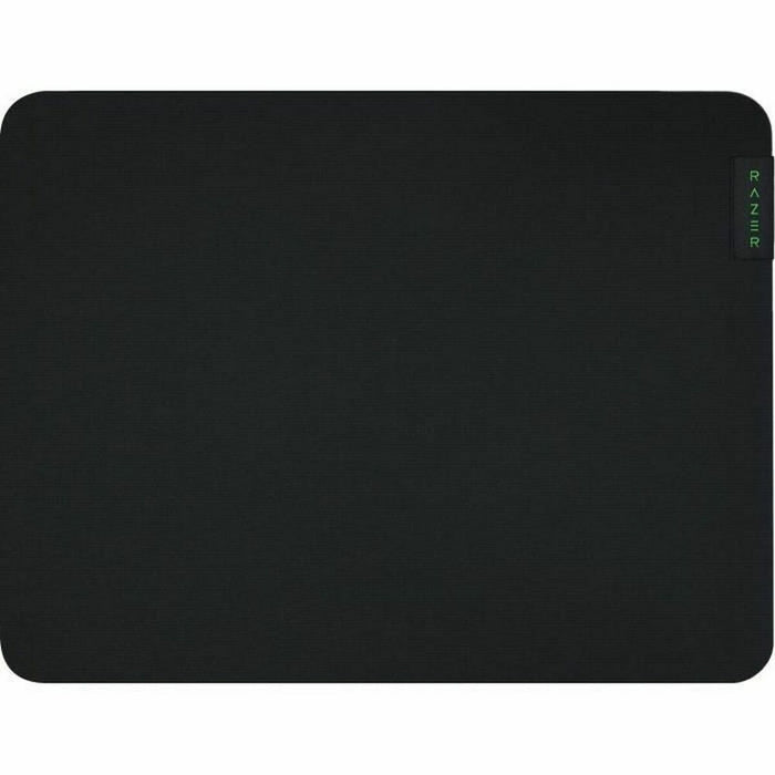 Tapis Gaming Razer RZ02-03330200-R3M1