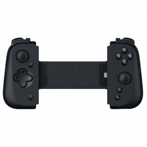 V4H16F6C203F60FDCFA26F19B722333F770R4618755P1