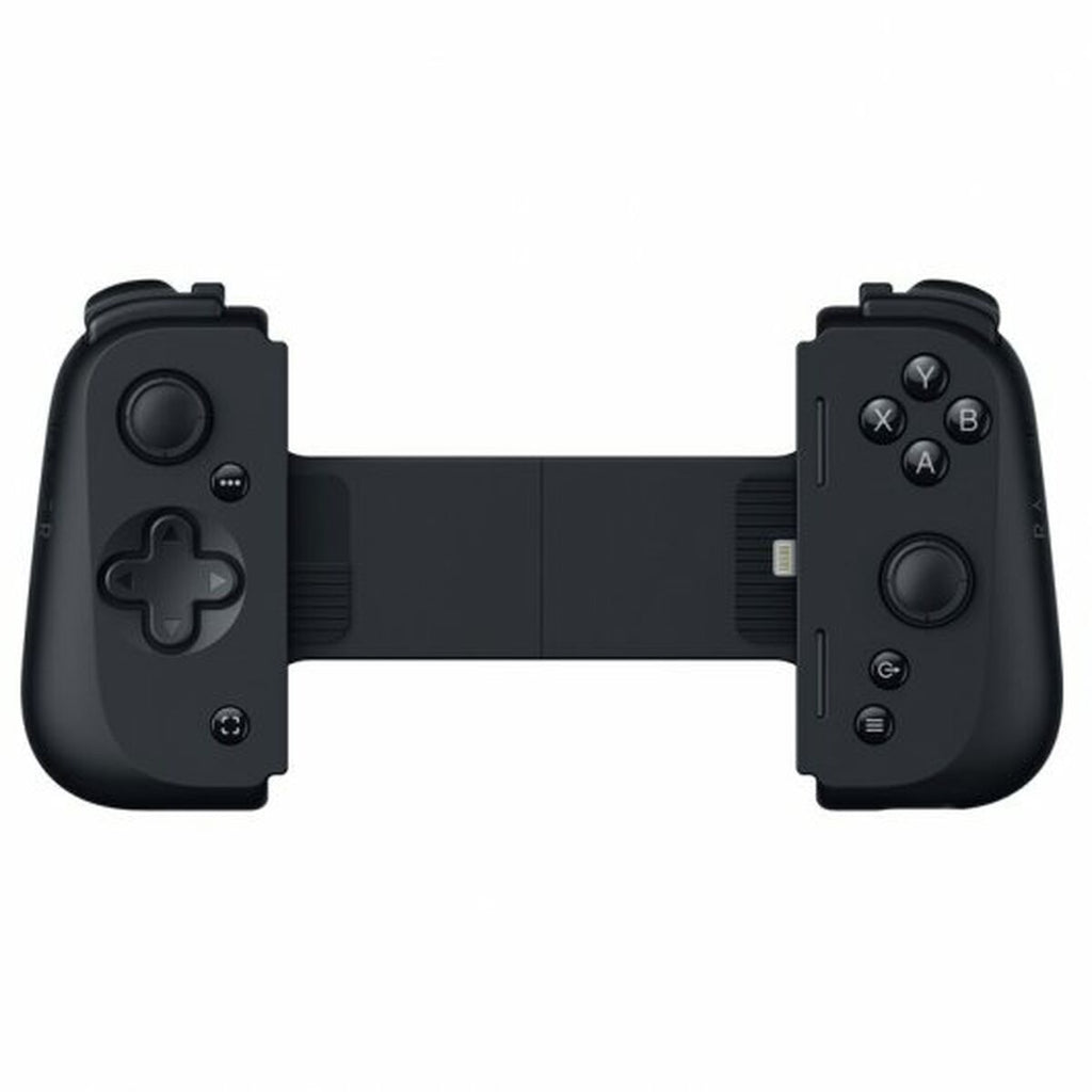 V5H16F6C203F60FDCFA26F19B722333F770R4618755P1