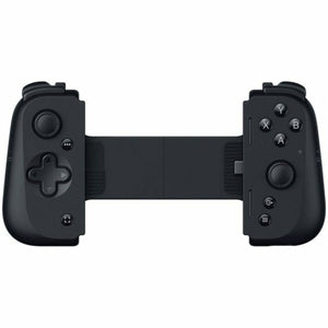 V5H2312DAB65B9186E2041765A415292AACR4954351P1