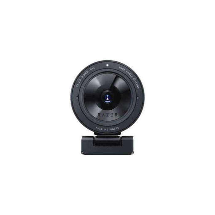 Webcam Razer RZ19-03640100-R3M1 Noir