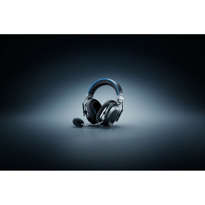 Auriculares Razer RZ04-05400500-R3G1 Negro