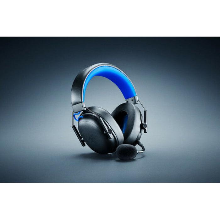 Auriculares Razer RZ04-05420400-R3G1 Blanco
