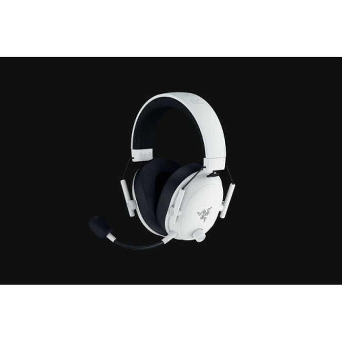 Auriculares Razer RZ04-05410400-R3M1 Blanco