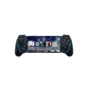 V3HEB6073F7FAD407838987833024E5A6C9R7289970P1