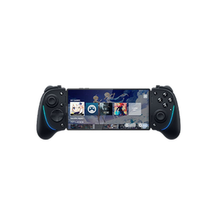 Volante Razer RZ06-03550100-R3M1