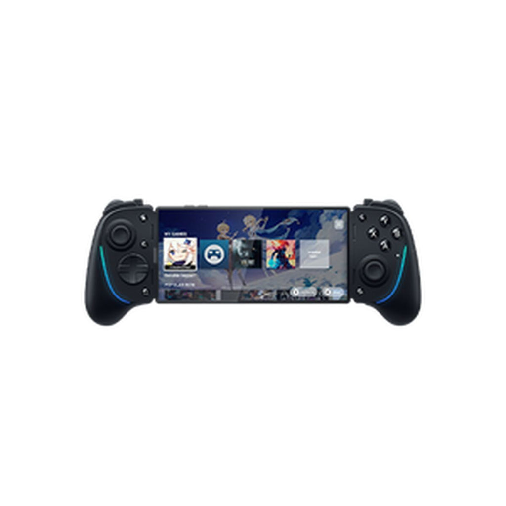 V3HEB6073F7FAD407838987833024E5A6C9R7289970P1