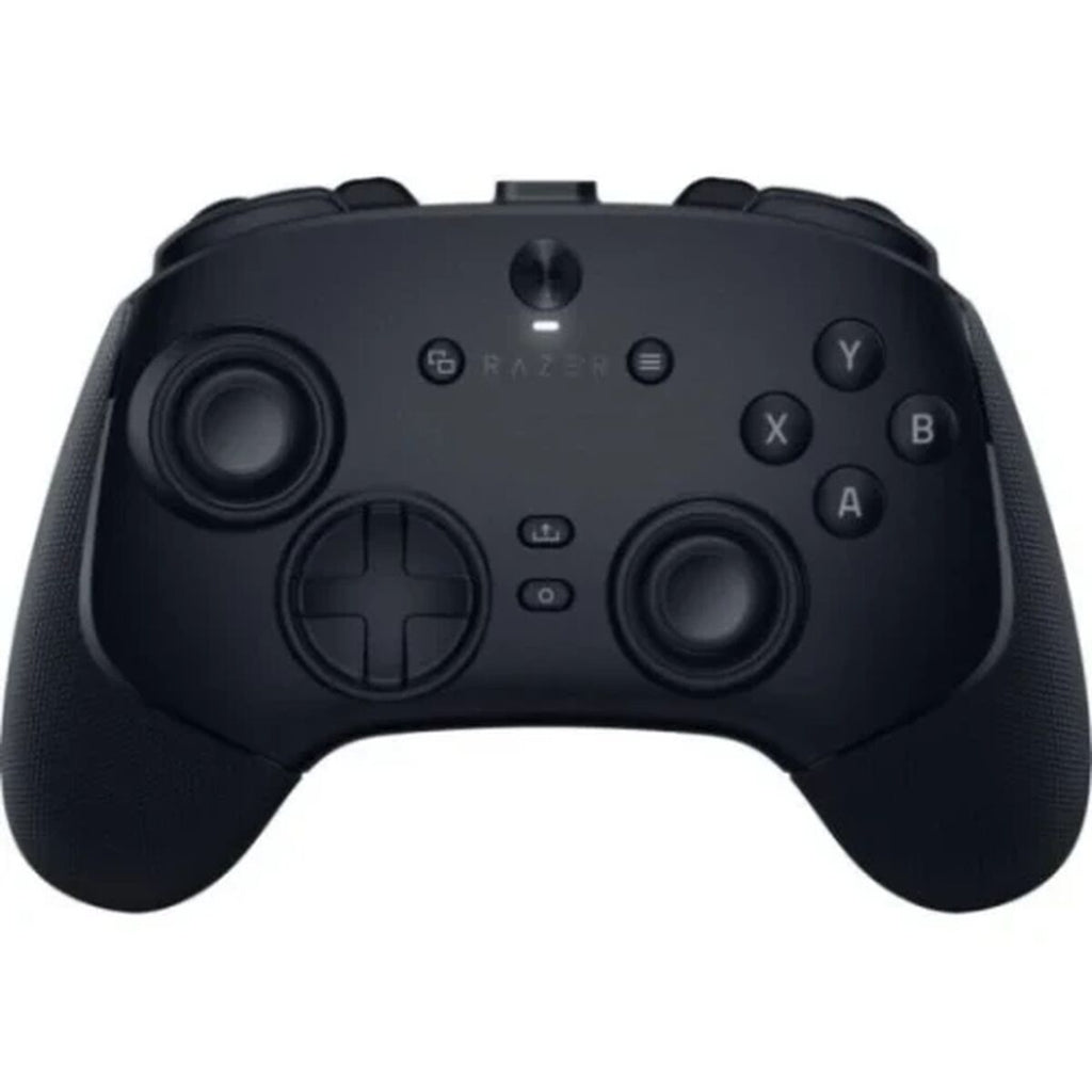 V4H2B44ADA875794121AFF74BFA6B010D37R7290523P1