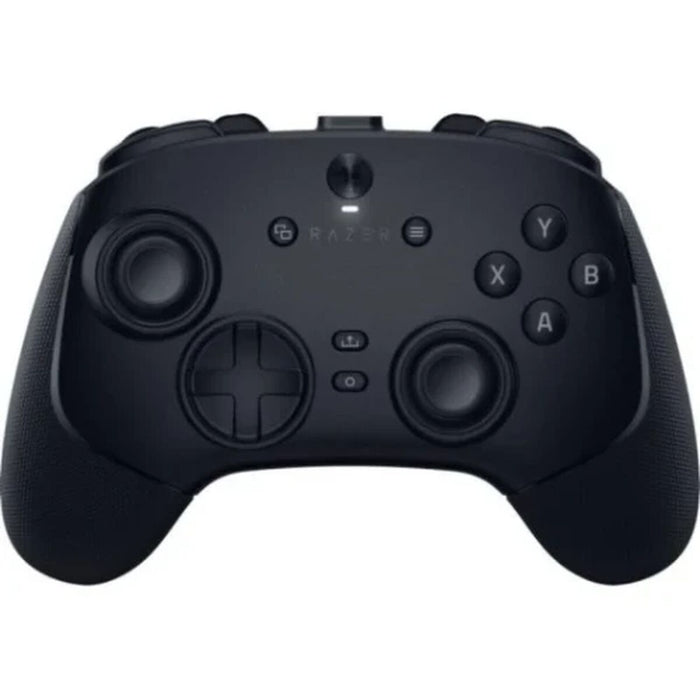 Volante Razer RZ06-05540100-R3M1