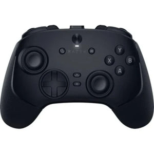 V2H2B44ADA875794121AFF74BFA6B010D37R7290523P1