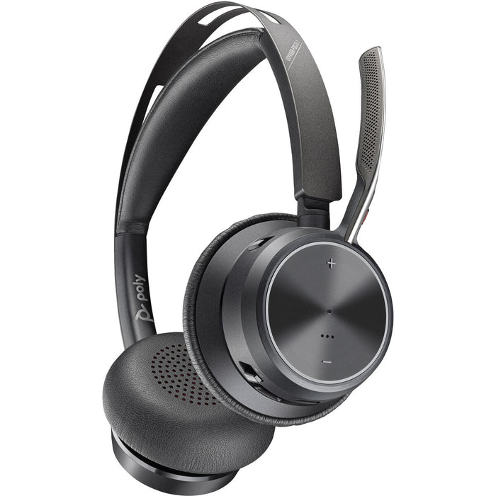Auriculares Poly 9T9J3AA#AC3
