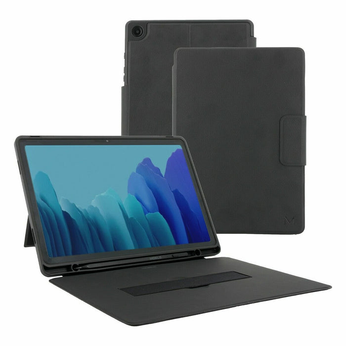 Tablet cover Mobilis 029034