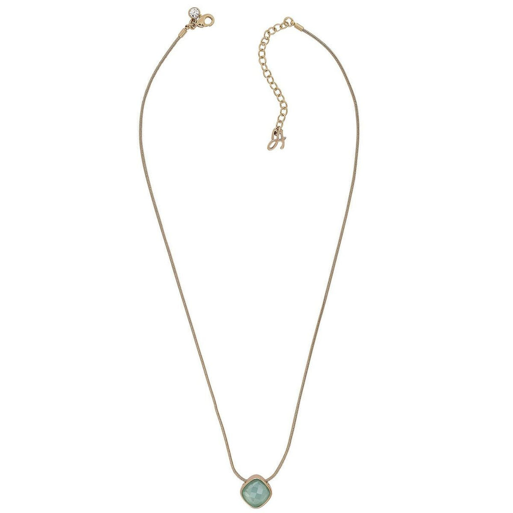 V9HF360FF055027F40AE275CC56CBCB56F6R4342396P1