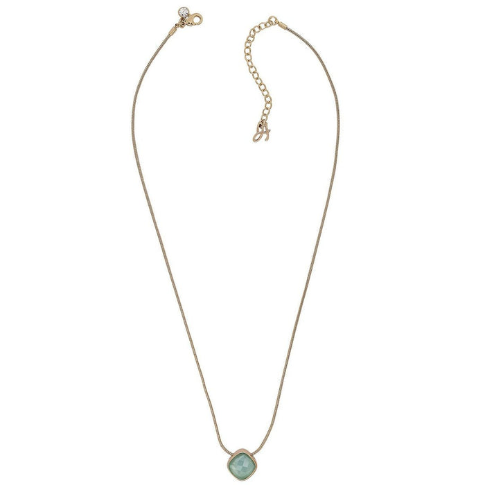 Collar Mujer Adore 5419436 25 cm