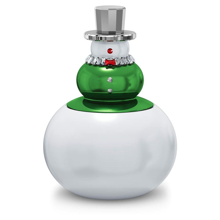 Décorations de Noël Swarovski 5610000 Blanc