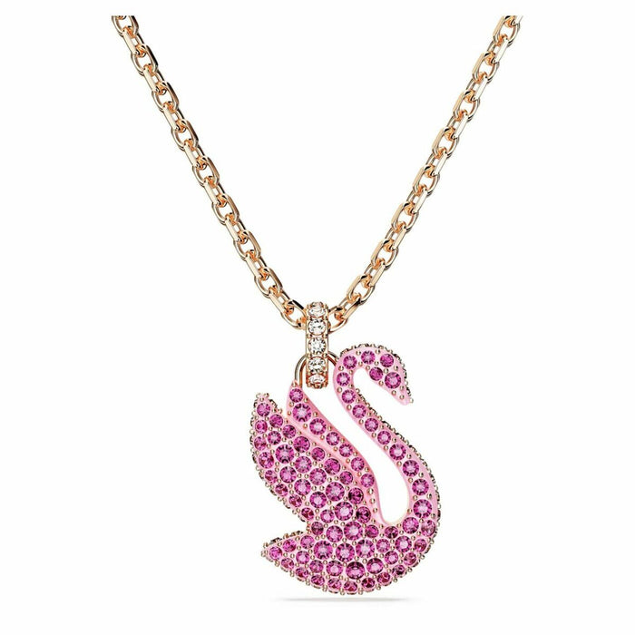 Collier Femme Swarovski 5660028 38 cm