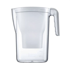 V5H33B007EA9FF9E01E56E43A50F7C72467R5777204P1