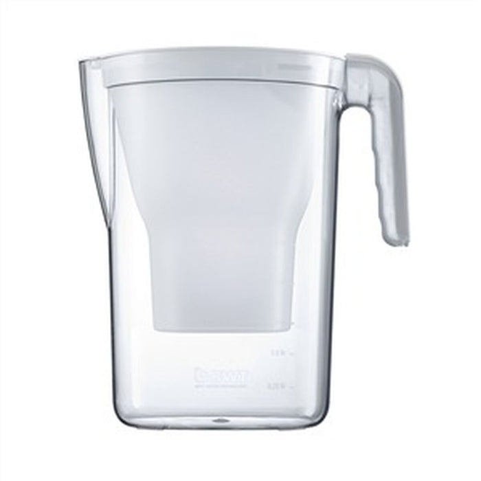 Botella Pulverizadora BWT 815491