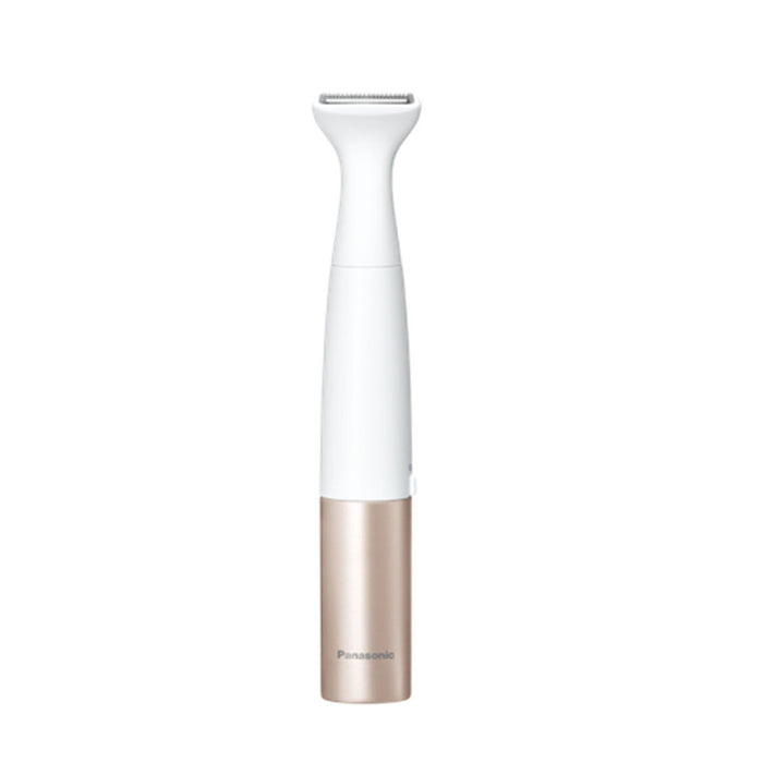 Depilador facial Panasonic ES-WM31-P301