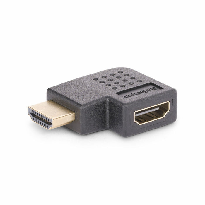 Cargador para Portátil Startech HDMI2HDMIMFRA