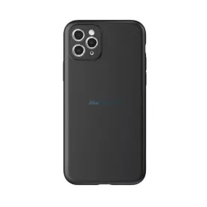 Funda para Móvil XIAOMI 14 Negro