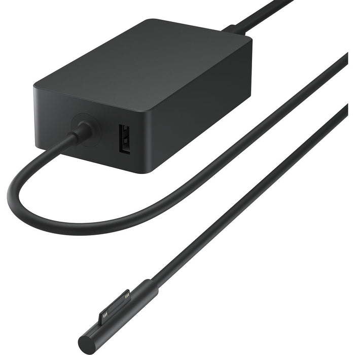 Cargador Microsoft W8Y-00006 USB 2.0