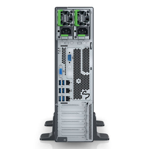 V3H12C11A390A82DC0E042CACD79B5F5E64R5593855P2