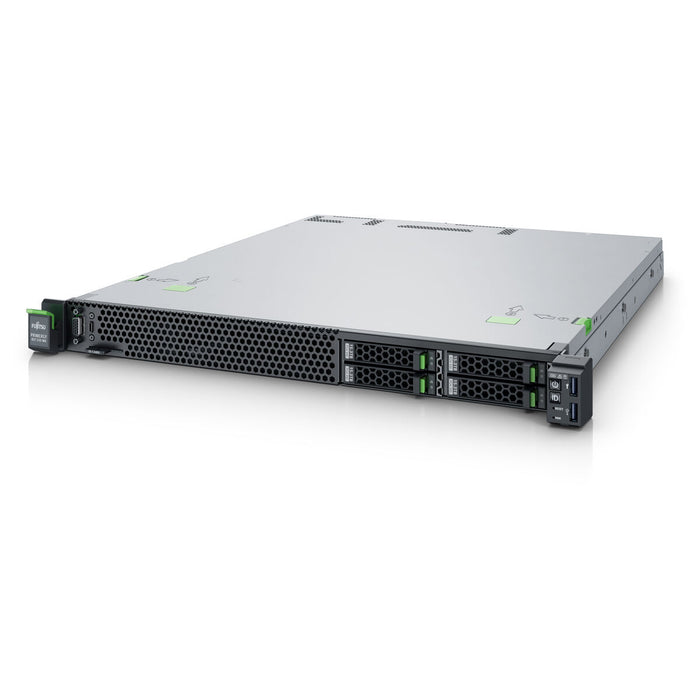 Servidor Fujitsu VFY:R1336SC082IN 32 GB RAM