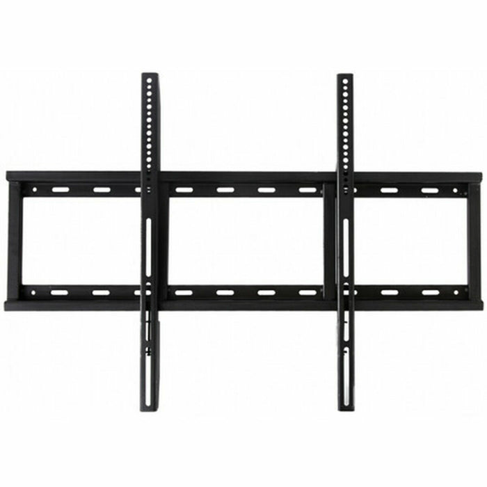 Soporte de Mesa para Pantalla Smart Technologies (Reacondicionado B)