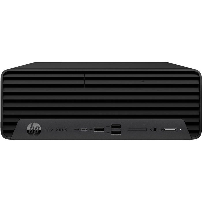 PC de Sobremesa HP 99Q51ET#ABE 16 GB RAM 512 GB SSD
