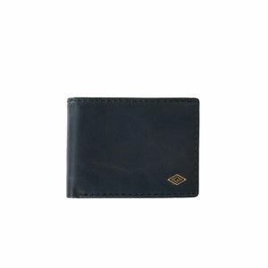 V4H74B58A66F4465FC7C311656721A4C268R6051401P1