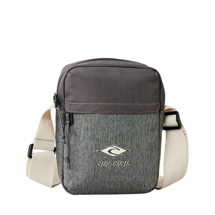 Bolso Bandolera Rip Curl 010MSB-3474