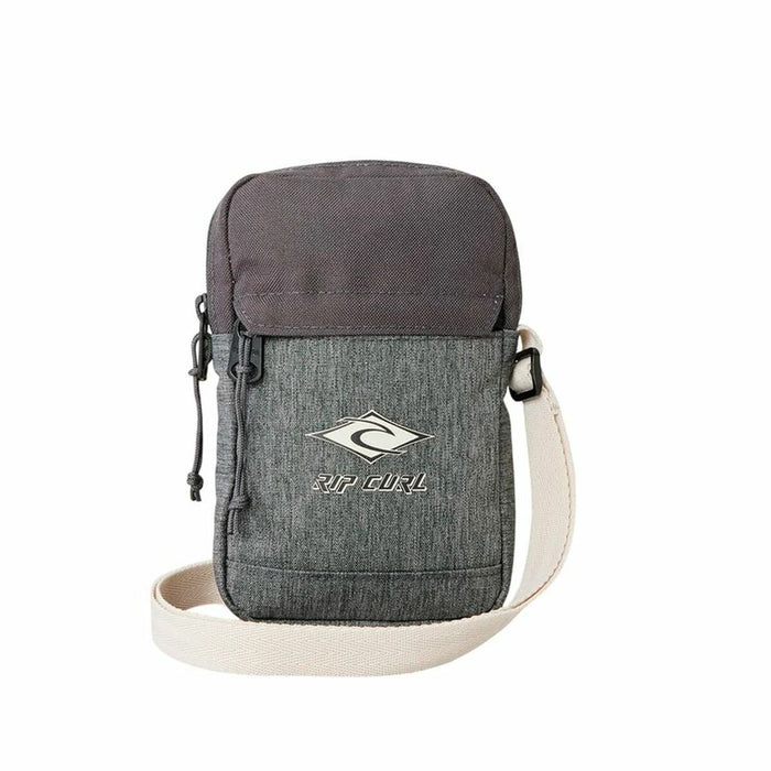 Bolso Bandolera Rip Curl  Slim Pouch Classic