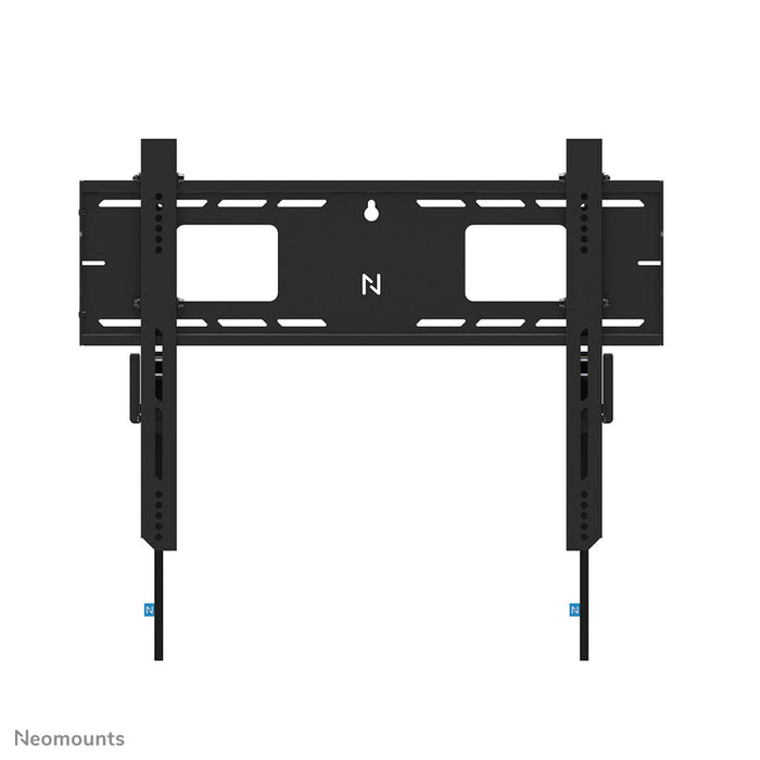 Soporte TV Neomounts WL30-750BL16 42" 86"