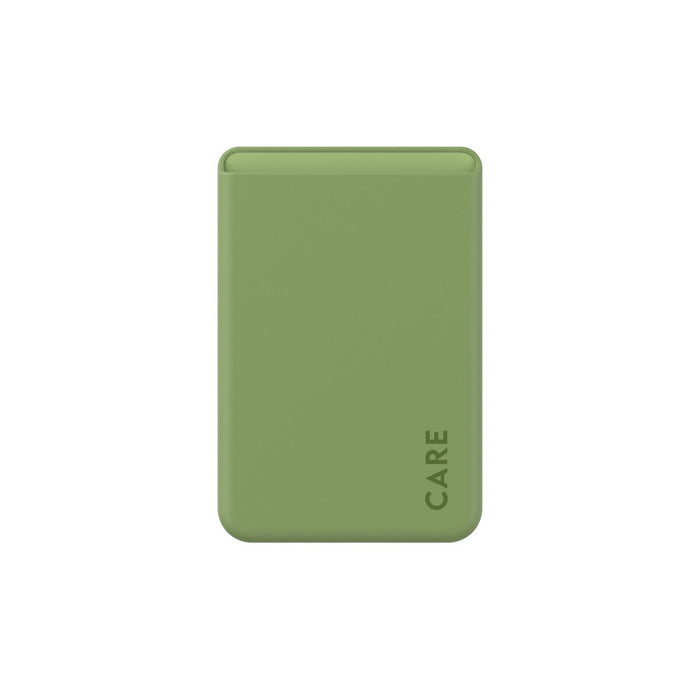 Funda para Móvil Panzer Glass 1448 Transparente Apple