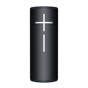 V3H021747BD058F2323F27A5087AF1857E0R5580543P1