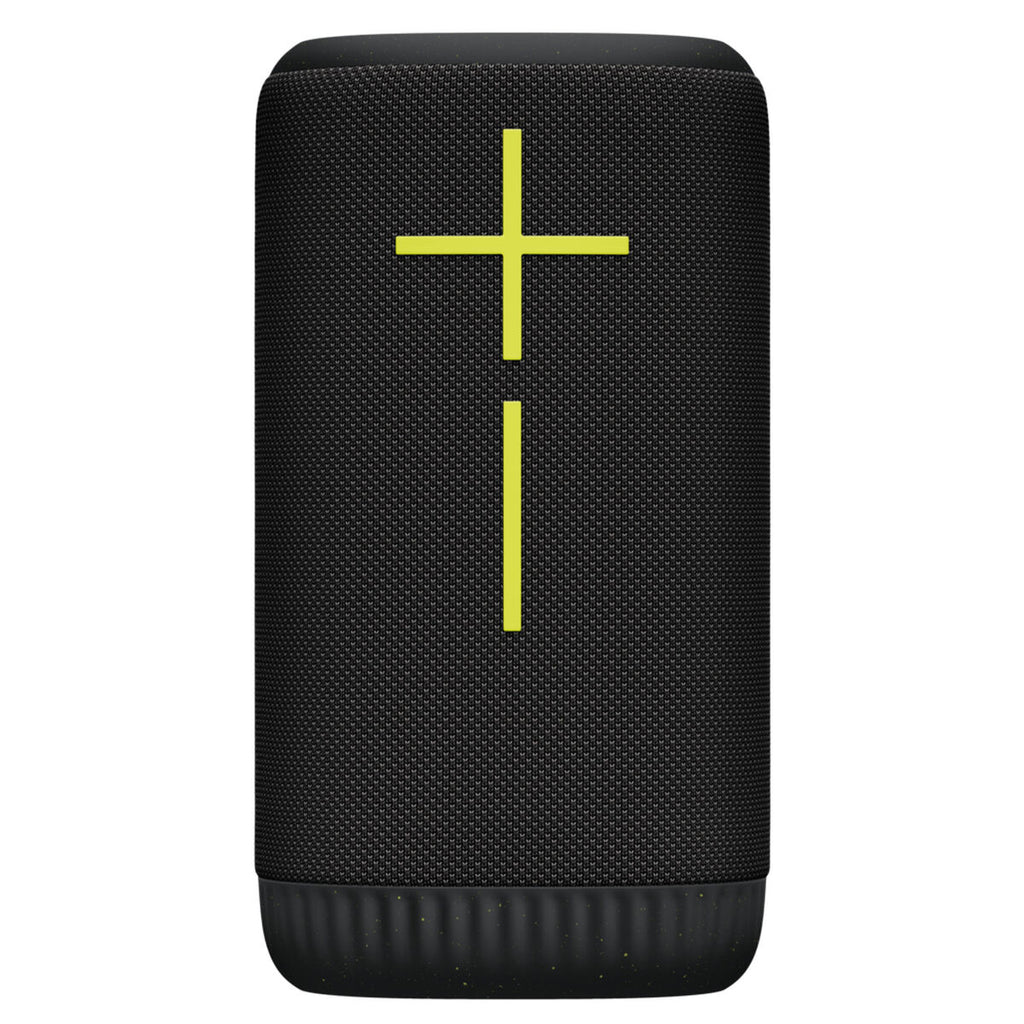 V3HB64B1A628932A865B180C73E94C7E24CR5580542P1