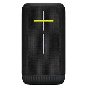 V3HB64B1A628932A865B180C73E94C7E24CR5580542P1