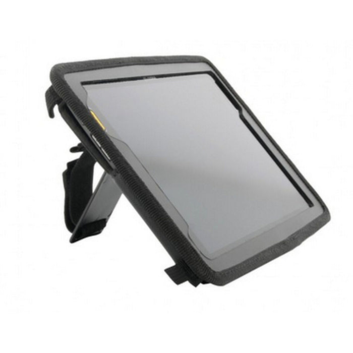 Funda para Tablet Mobilis 063023 Negro