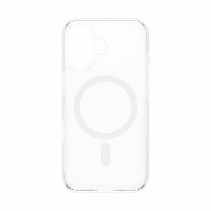 Mobile cover Panzer Glass B1291+2861+1283