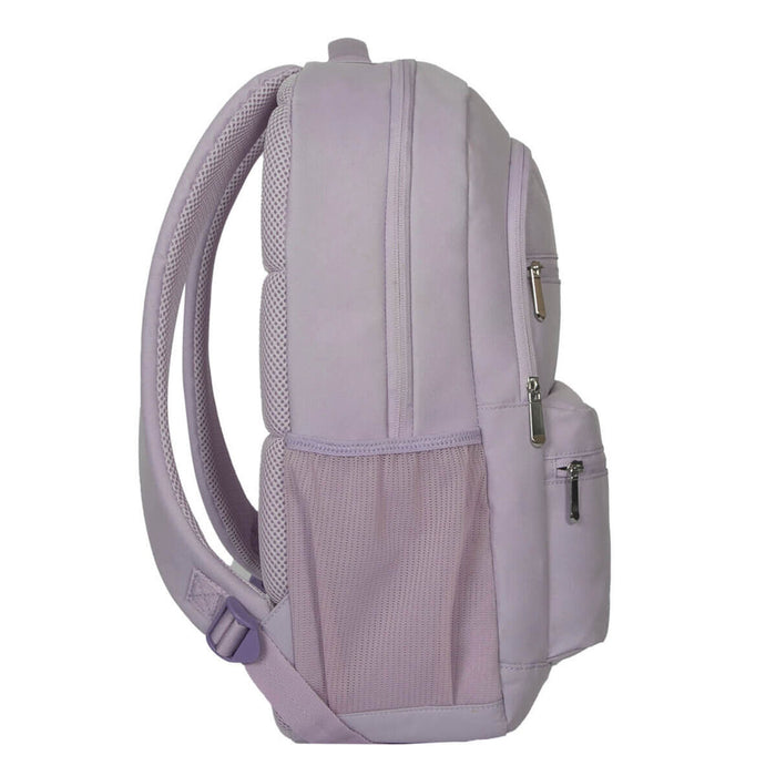 Zaino per Portatile Targus TBB65307GL Porpora