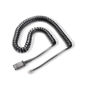 V4H1F3E12FCC376D8DD66D74B5485CBBC5ER5398112P1