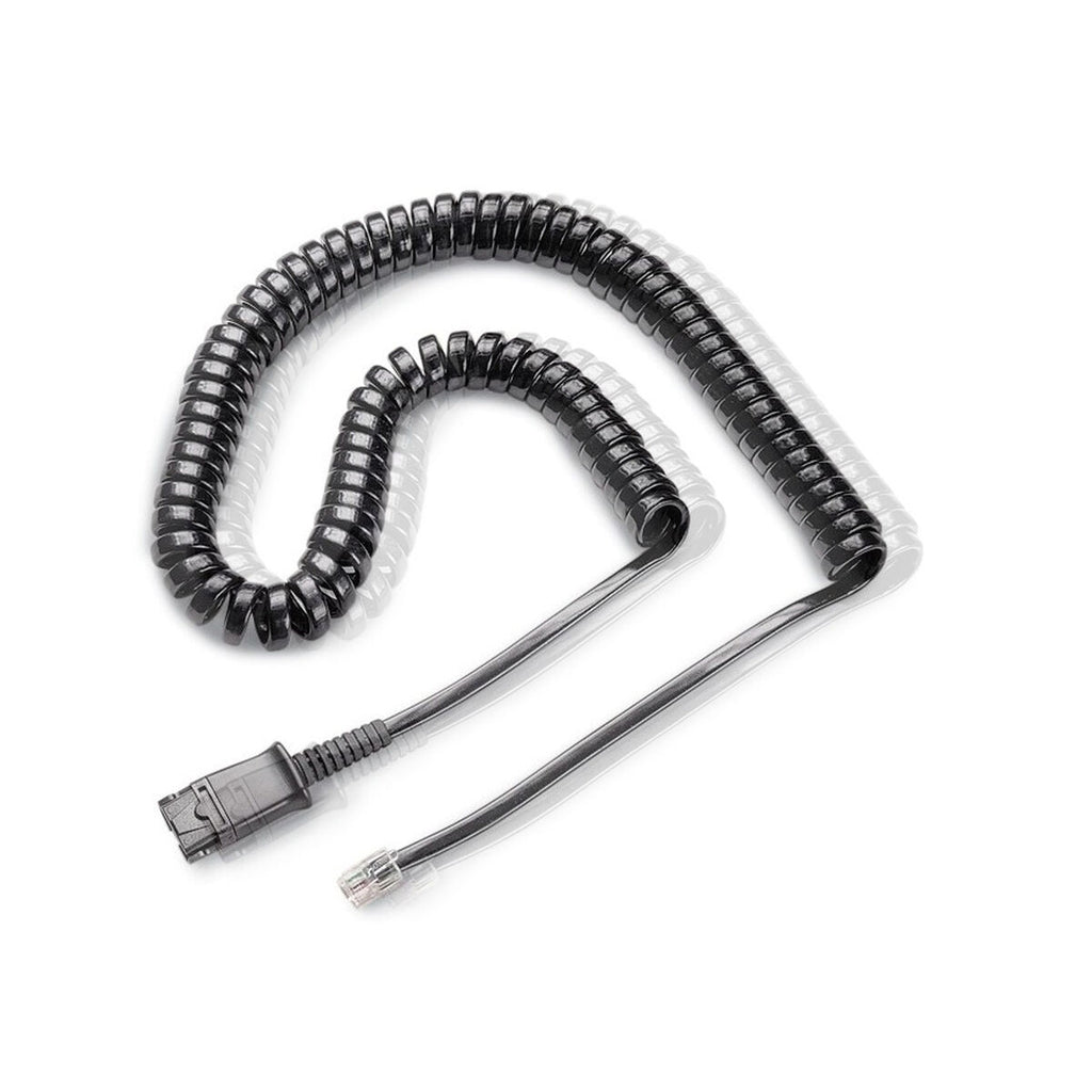 V5H1F3E12FCC376D8DD66D74B5485CBBC5ER5398112P1